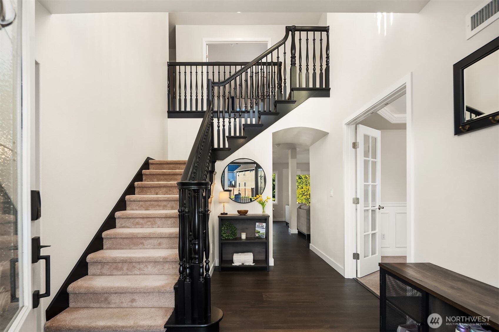 18410 102nd Street Ct E, Bonney Lake, WA 98391