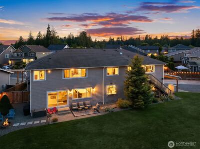 18410 102nd Street Ct E, Bonney Lake, WA 98391 - Photo 31
