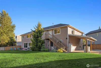 18410 102nd Street Ct E, Bonney Lake, WA 98391 - Photo 32