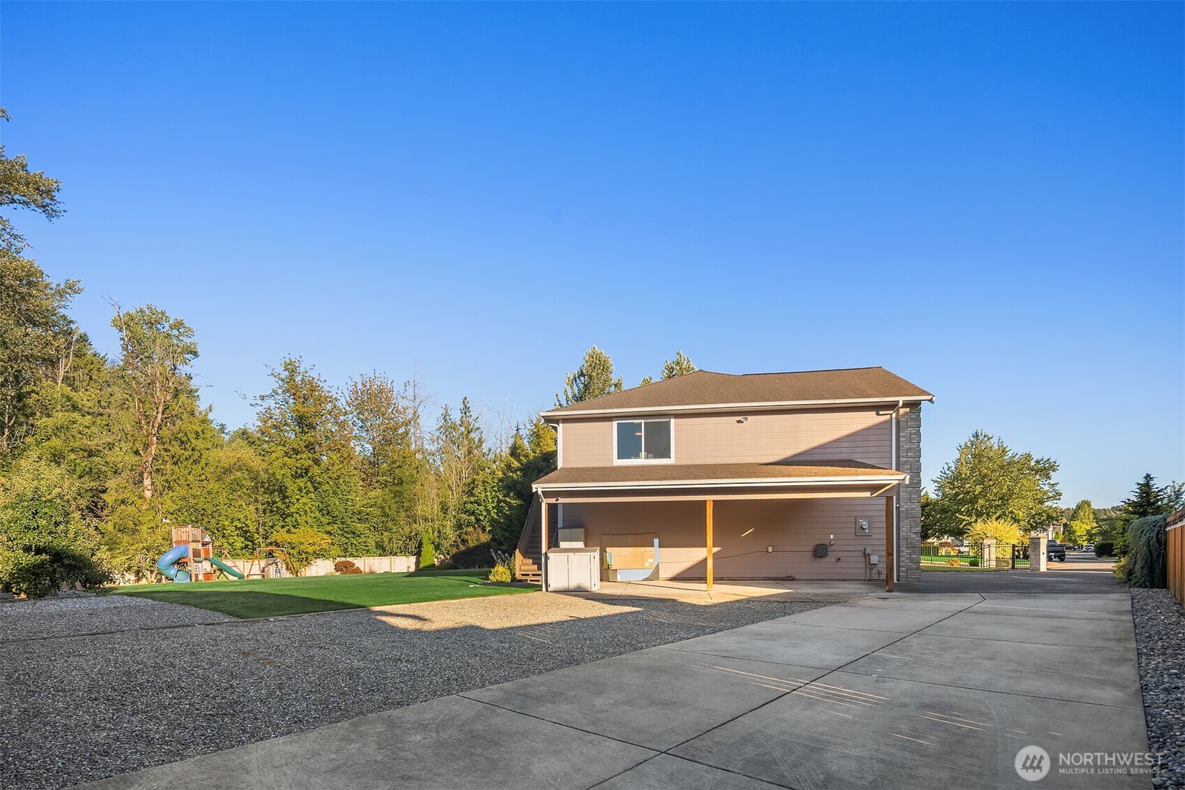18410 102nd Street Ct E, Bonney Lake, WA 98391