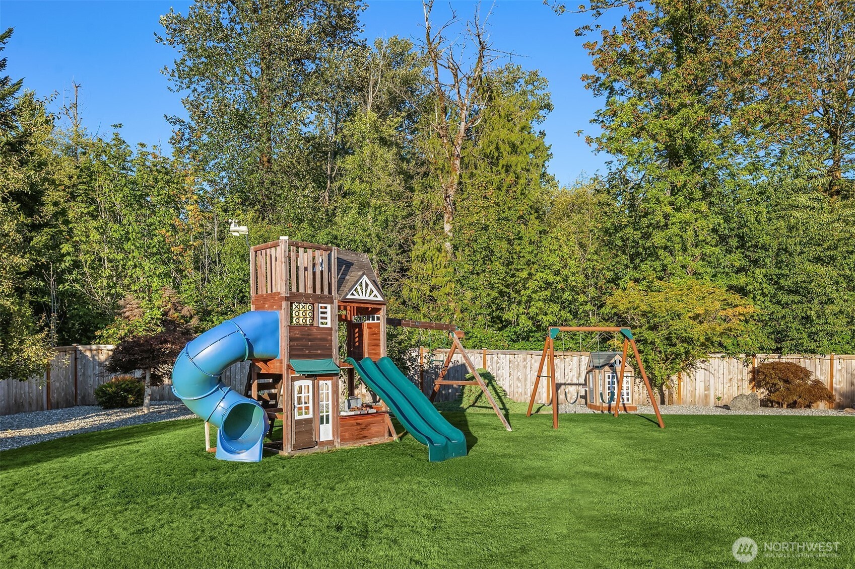 18410 102nd Street Ct E, Bonney Lake, WA 98391