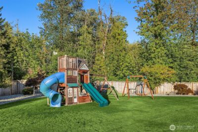 18410 102nd Street Ct E, Bonney Lake, WA 98391 - Photo 34