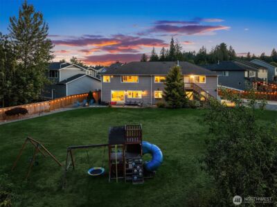 18410 102nd Street Ct E, Bonney Lake, WA 98391 - Photo 35