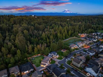 18410 102nd Street Ct E, Bonney Lake, WA 98391 - Photo 38