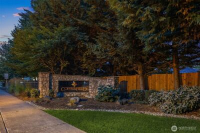 18410 102nd Street Ct E, Bonney Lake, WA 98391 - Photo 39