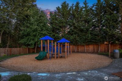 18410 102nd Street Ct E, Bonney Lake, WA 98391 - Photo 40