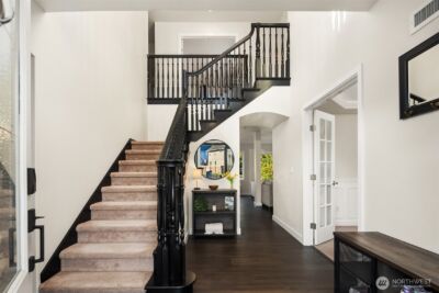 18410 102nd Street Ct E, Bonney Lake, WA 98391 - Photo 4