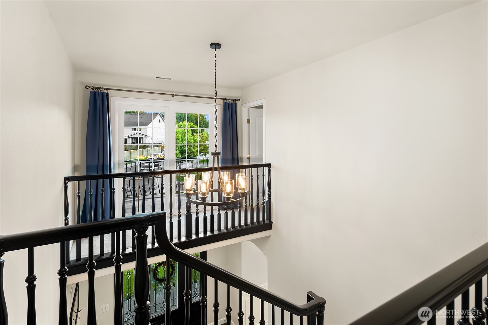 18410 102nd Street Ct E, Bonney Lake, WA 98391