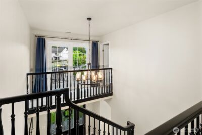 18410 102nd Street Ct E, Bonney Lake, WA 98391 - Photo 5