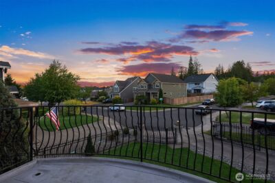 18410 102nd Street Ct E, Bonney Lake, WA 98391 - Photo 6