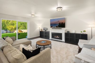 18410 102nd Street Ct E, Bonney Lake, WA 98391 - Photo 8