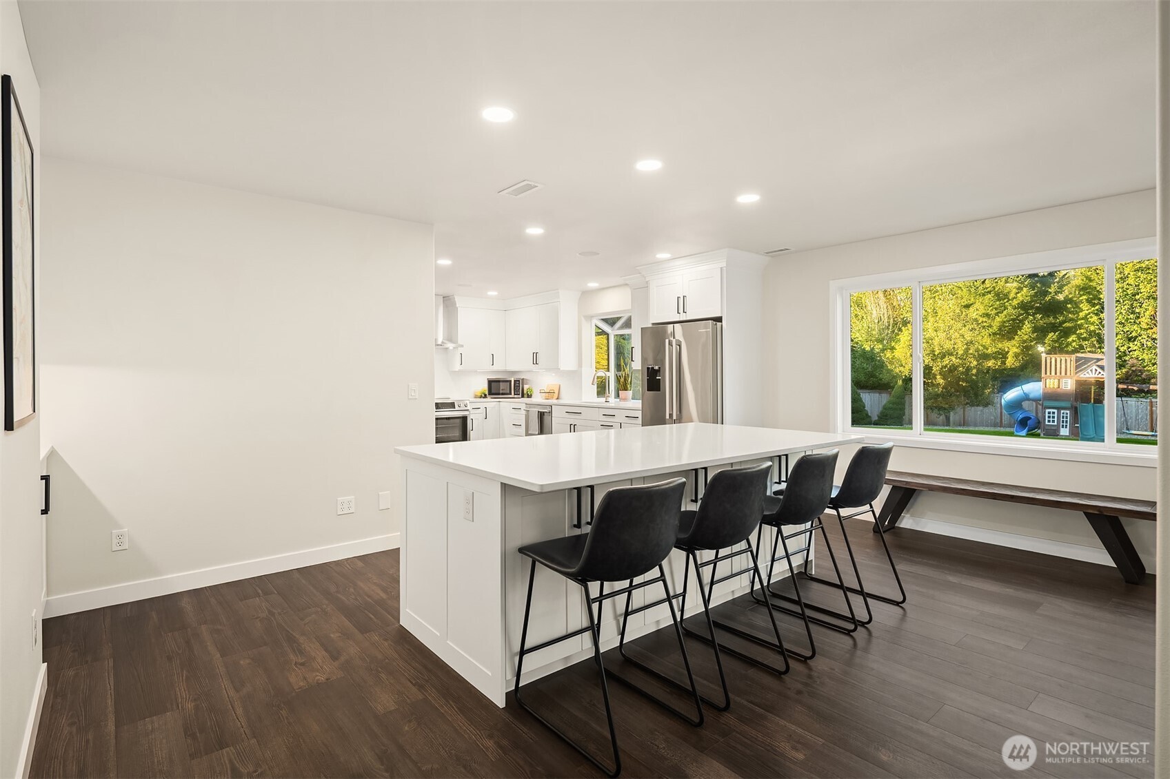 18410 102nd Street Ct E, Bonney Lake, WA 98391