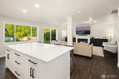 18410 102nd Street Ct E, Bonney Lake, WA 98391 - Photo 10