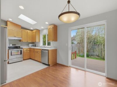 6000 Cady Road , Everett, WA 98203 - Photo 11