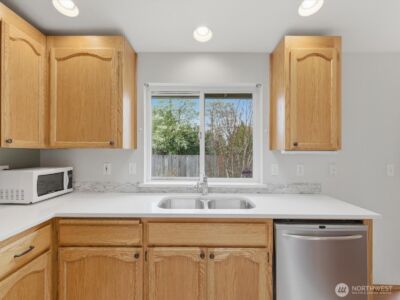 6000 Cady Road , Everett, WA 98203 - Photo 12
