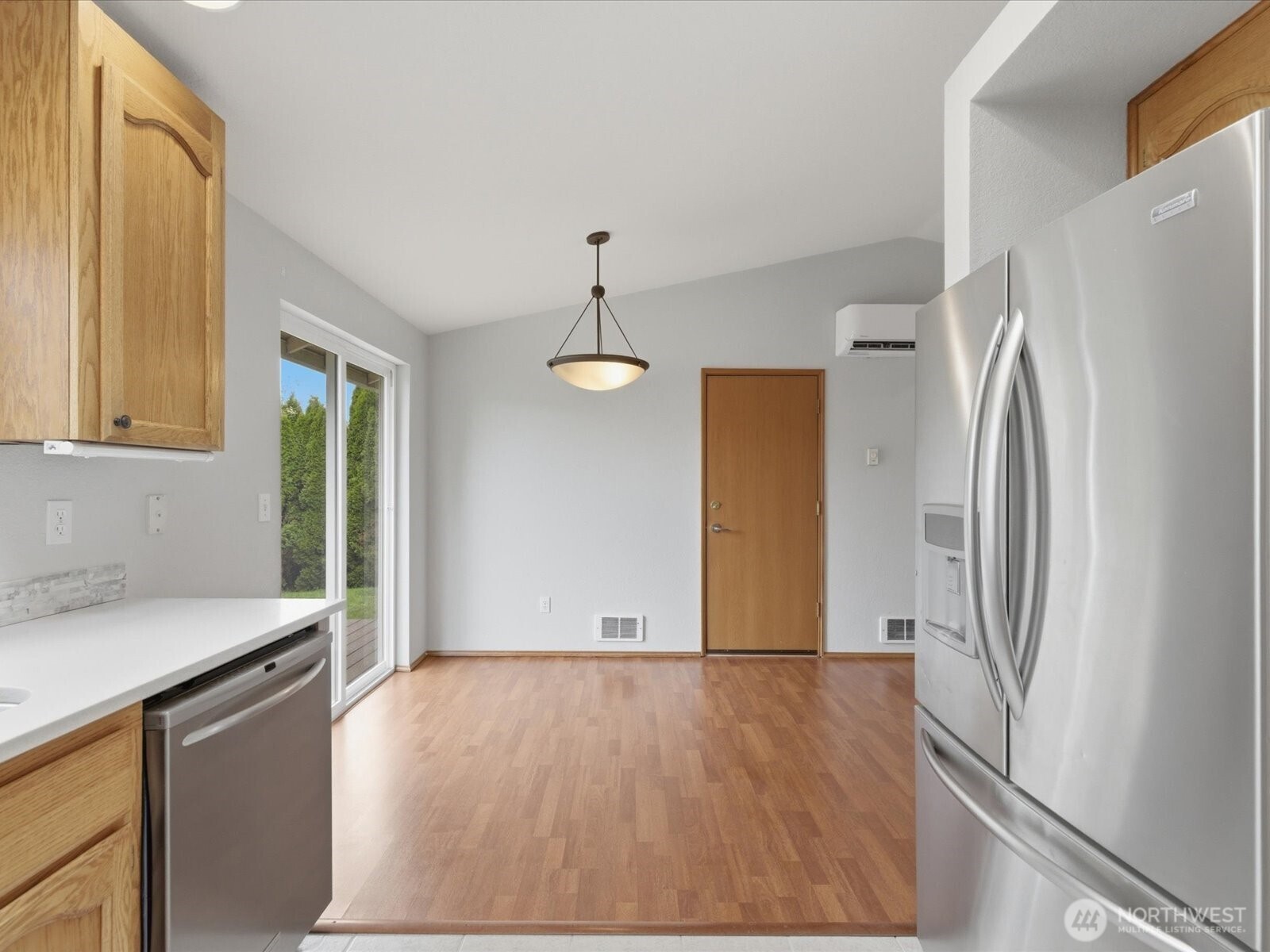 6000 Cady Road , Everett, WA 98203