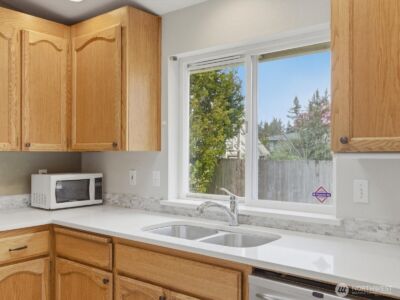 6000 Cady Road , Everett, WA 98203 - Photo 14