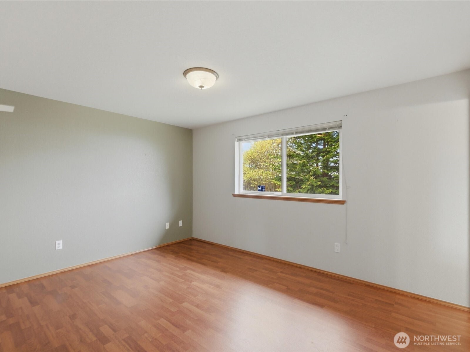 6000 Cady Road , Everett, WA 98203