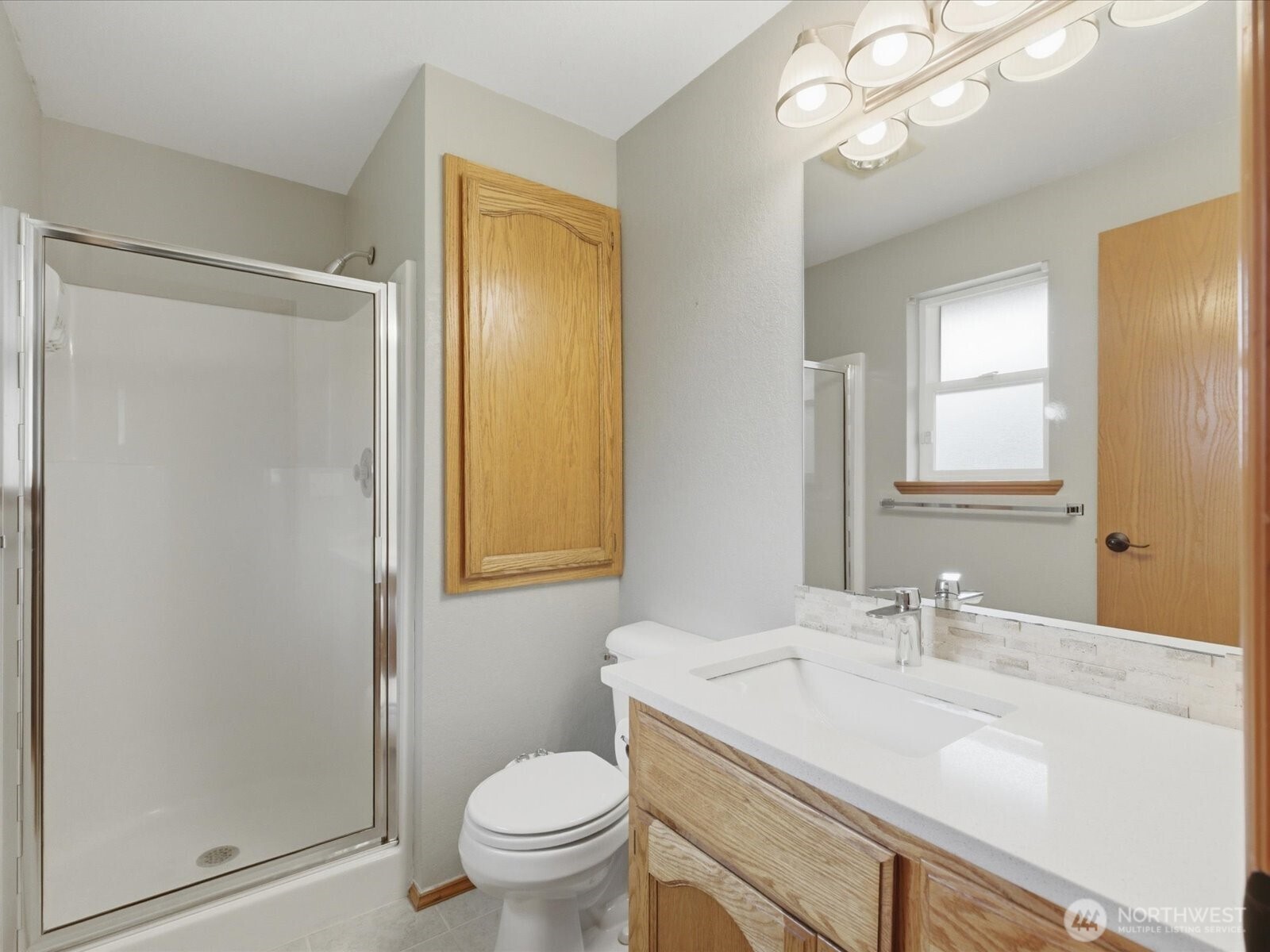 6000 Cady Road , Everett, WA 98203