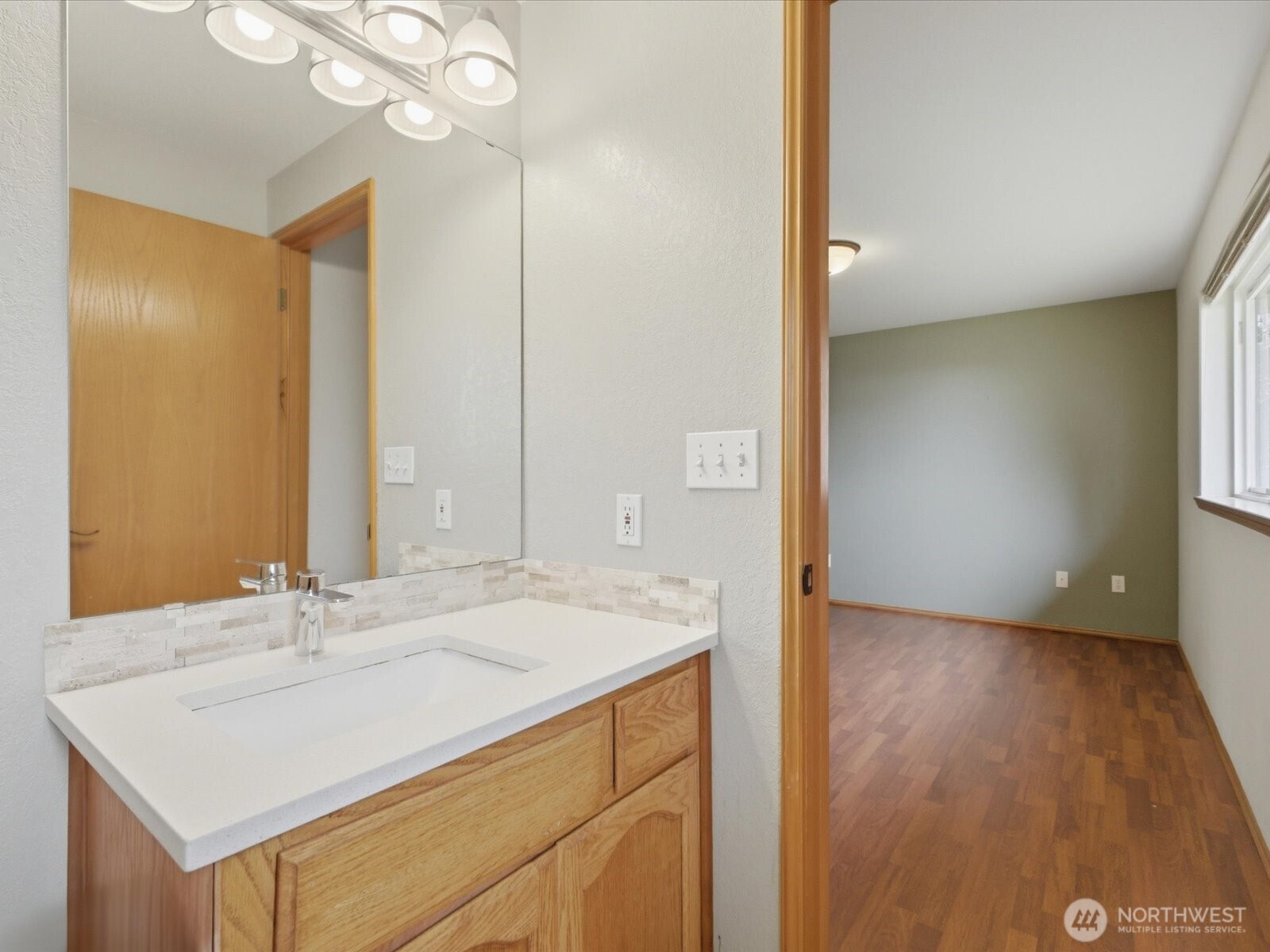 6000 Cady Road , Everett, WA 98203