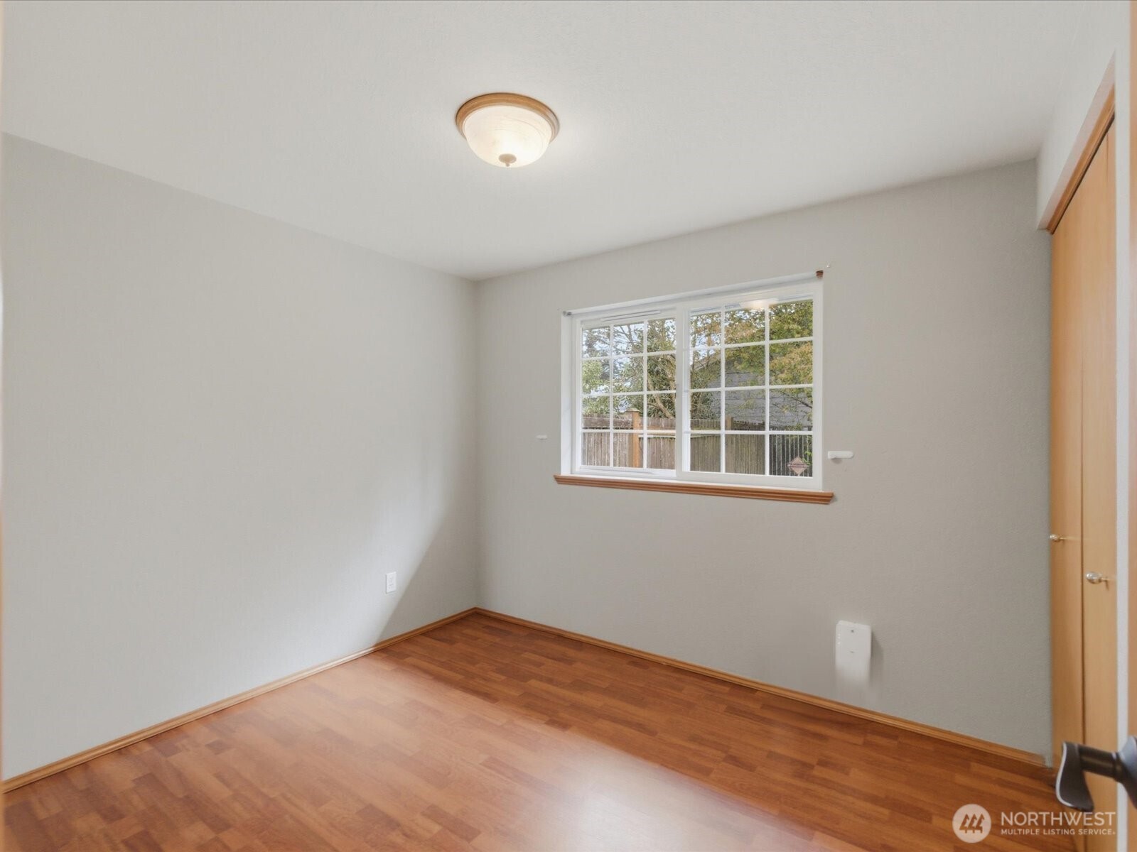 6000 Cady Road , Everett, WA 98203