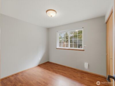 6000 Cady Road , Everett, WA 98203 - Photo 19