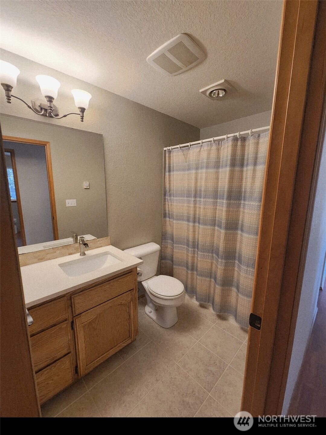 6000 Cady Road , Everett, WA 98203