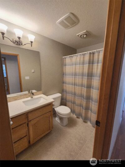 6000 Cady Road , Everett, WA 98203 - Photo 20