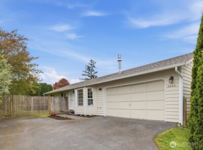 6000 Cady Road , Everett, WA 98203 - Photo 2