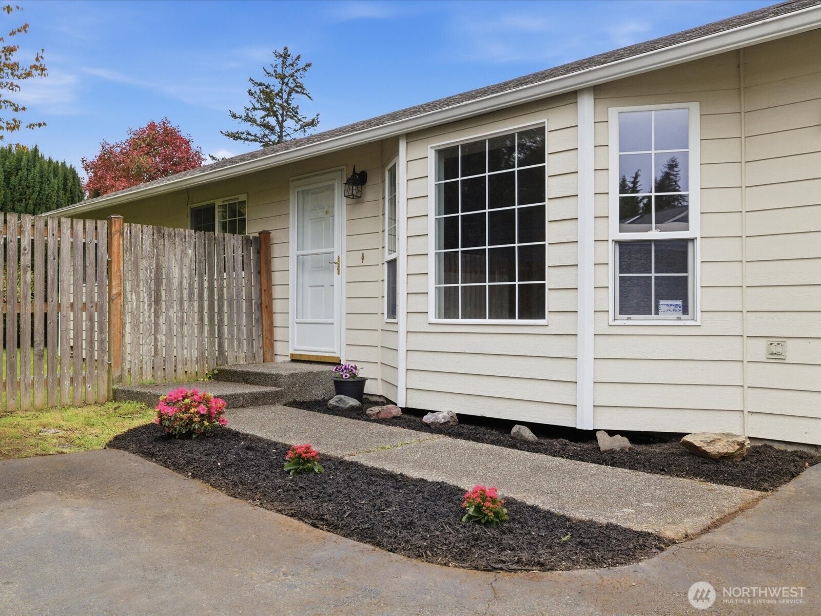 6000 Cady Road , Everett, WA 98203