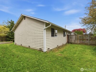 6000 Cady Road , Everett, WA 98203 - Photo 22
