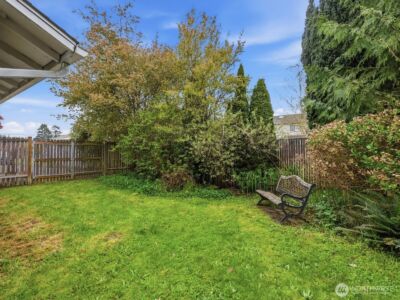 6000 Cady Road , Everett, WA 98203 - Photo 23