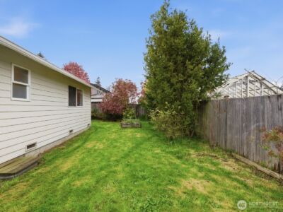 6000 Cady Road , Everett, WA 98203 - Photo 24