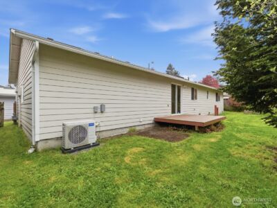 6000 Cady Road , Everett, WA 98203 - Photo 25