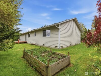 6000 Cady Road , Everett, WA 98203 - Photo 26