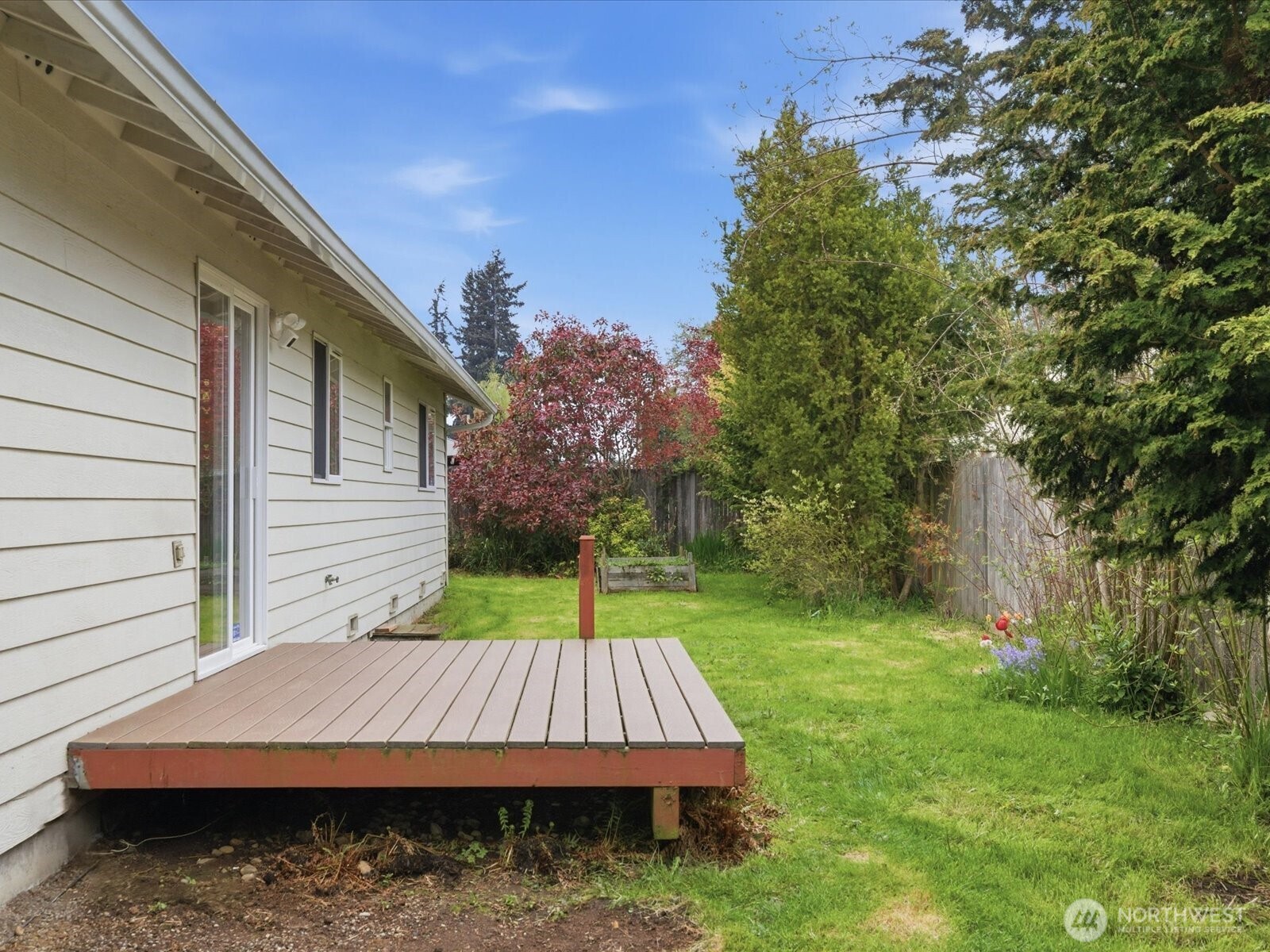 6000 Cady Road , Everett, WA 98203