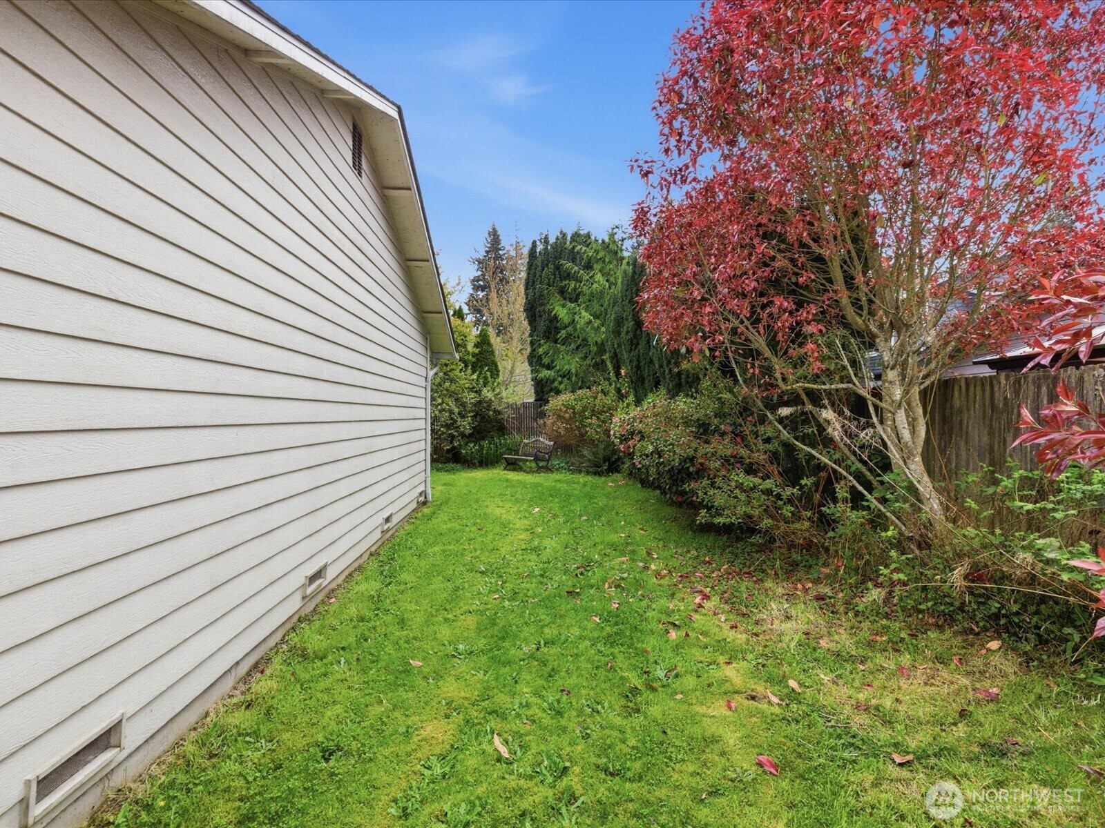 6000 Cady Road , Everett, WA 98203