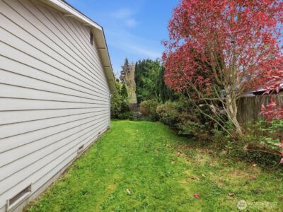 6000 Cady Road , Everett, WA 98203 - Photo 28