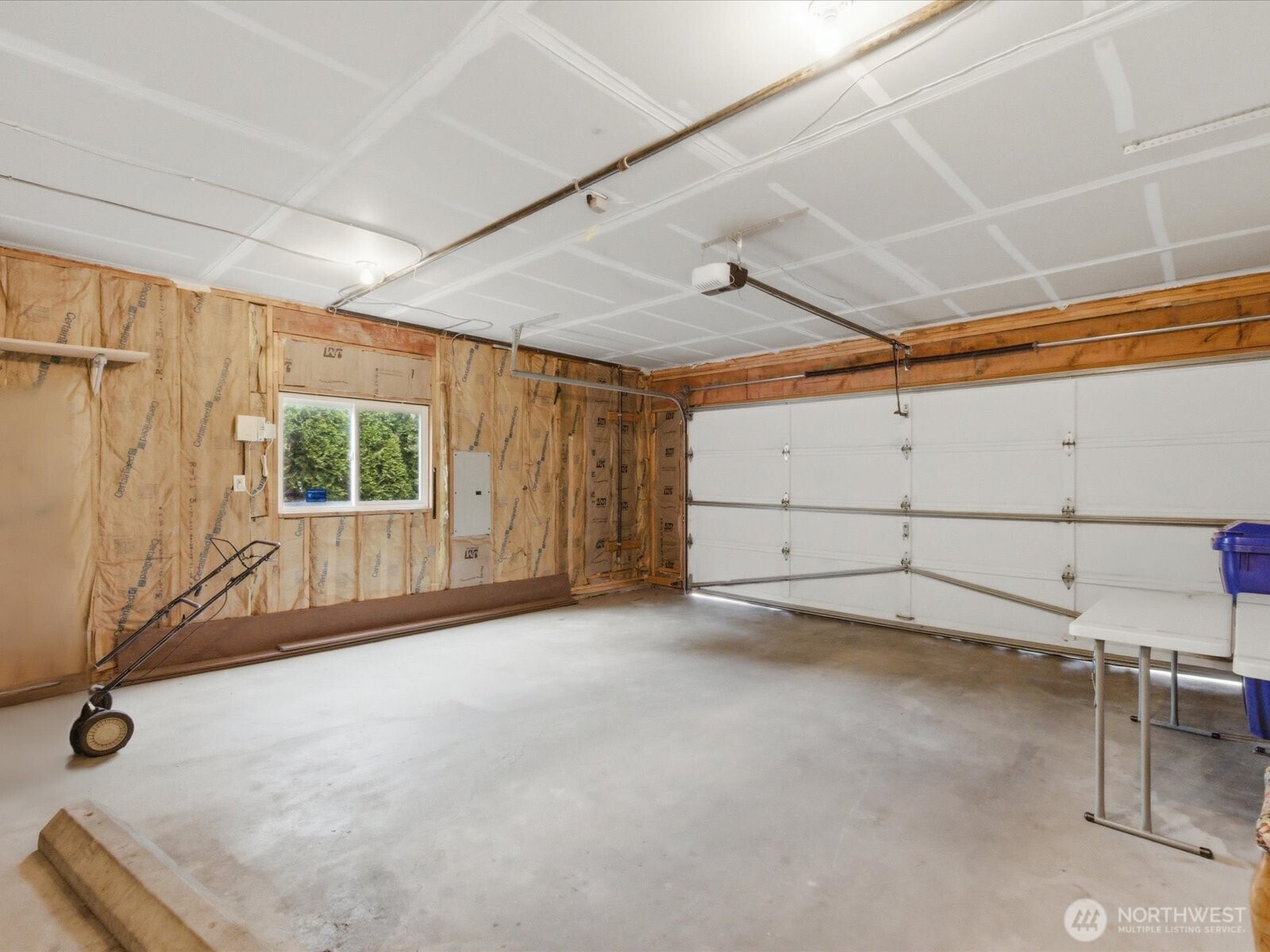 6000 Cady Road , Everett, WA 98203