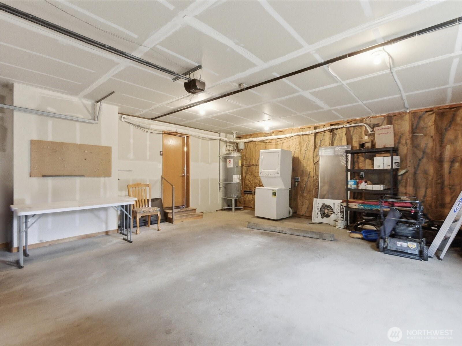 6000 Cady Road , Everett, WA 98203
