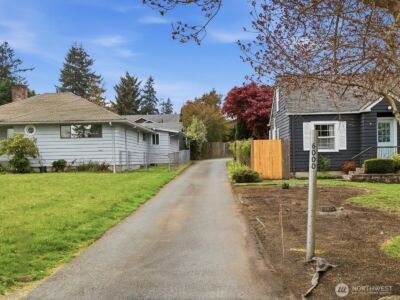 6000 Cady Road , Everett, WA 98203 - Photo 31