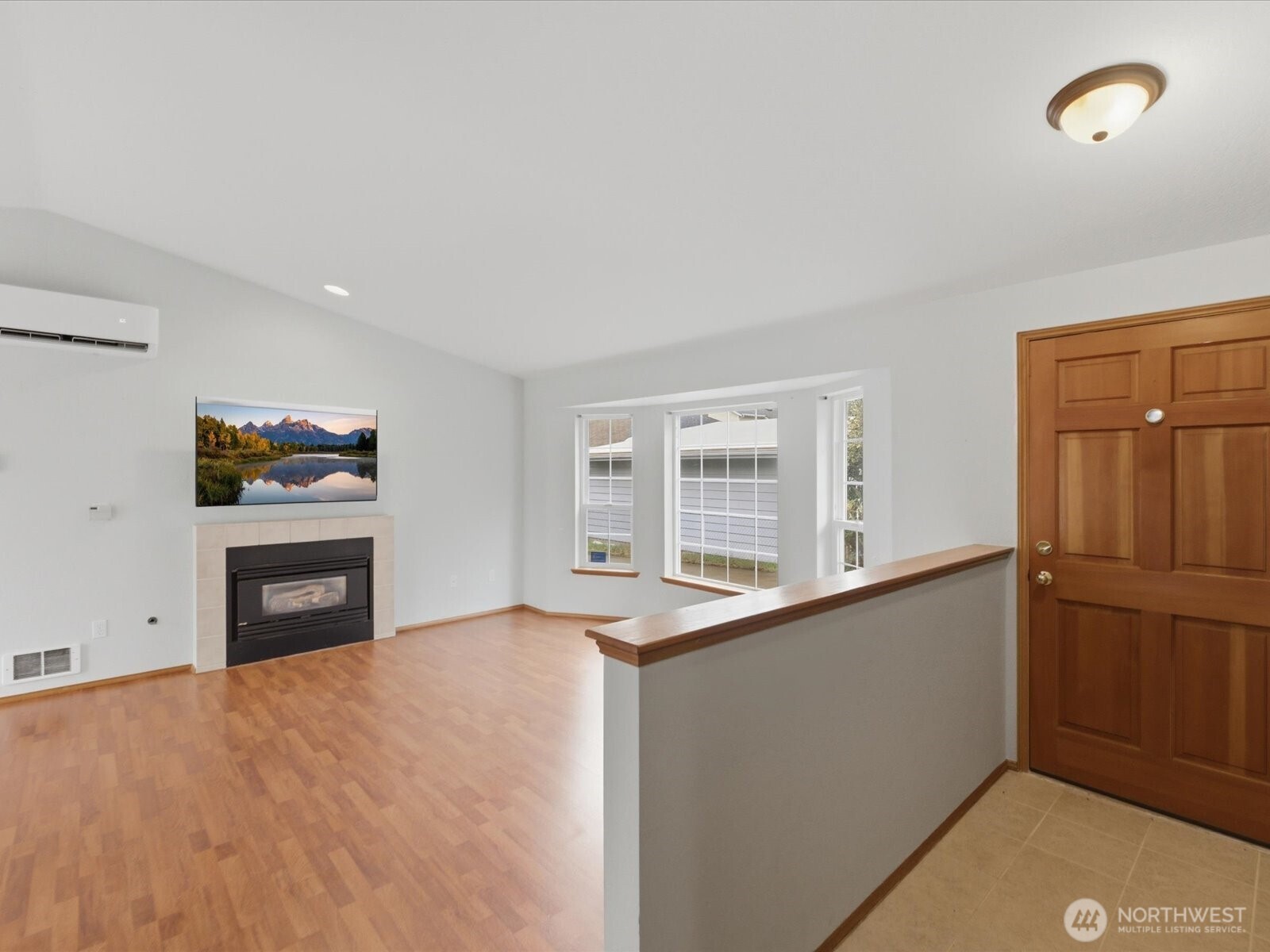 6000 Cady Road , Everett, WA 98203