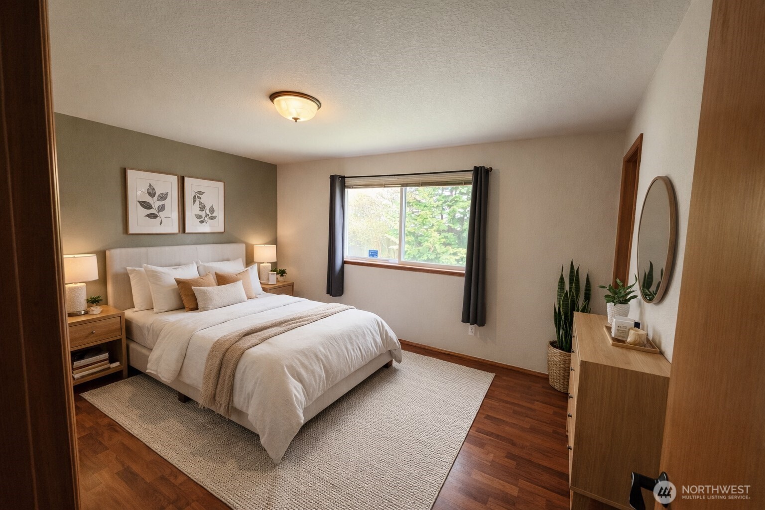 6000 Cady Road , Everett, WA 98203