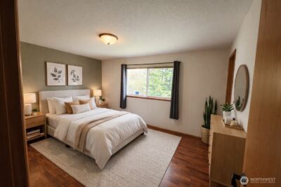 6000 Cady Road , Everett, WA 98203 - Photo 33