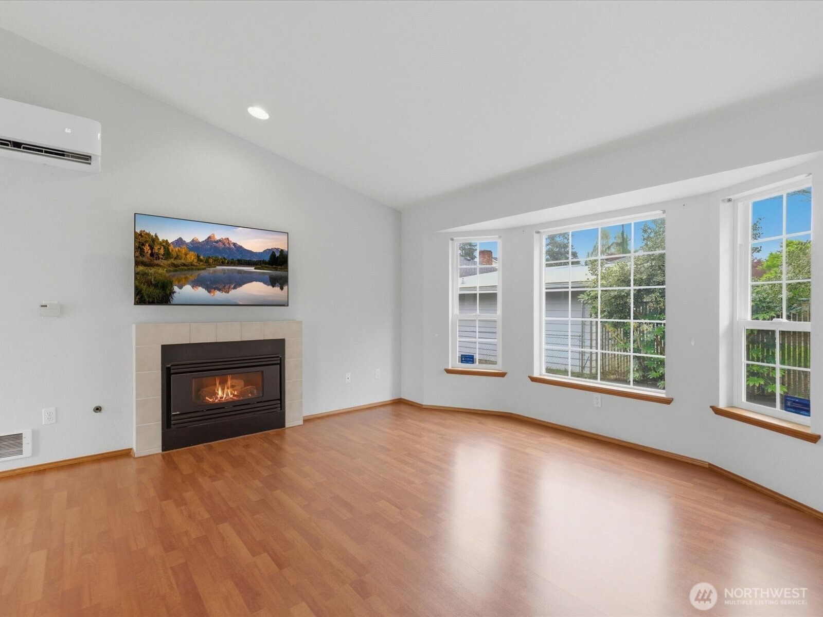 6000 Cady Road , Everett, WA 98203