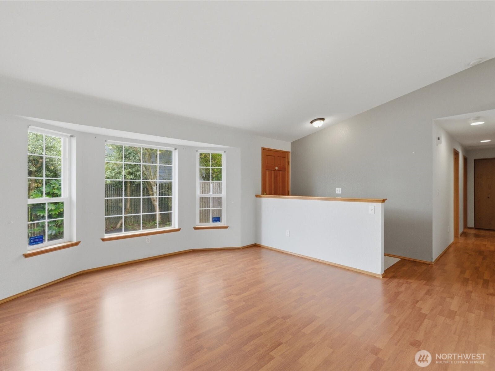 6000 Cady Road , Everett, WA 98203