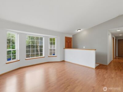6000 Cady Road , Everett, WA 98203 - Photo 6