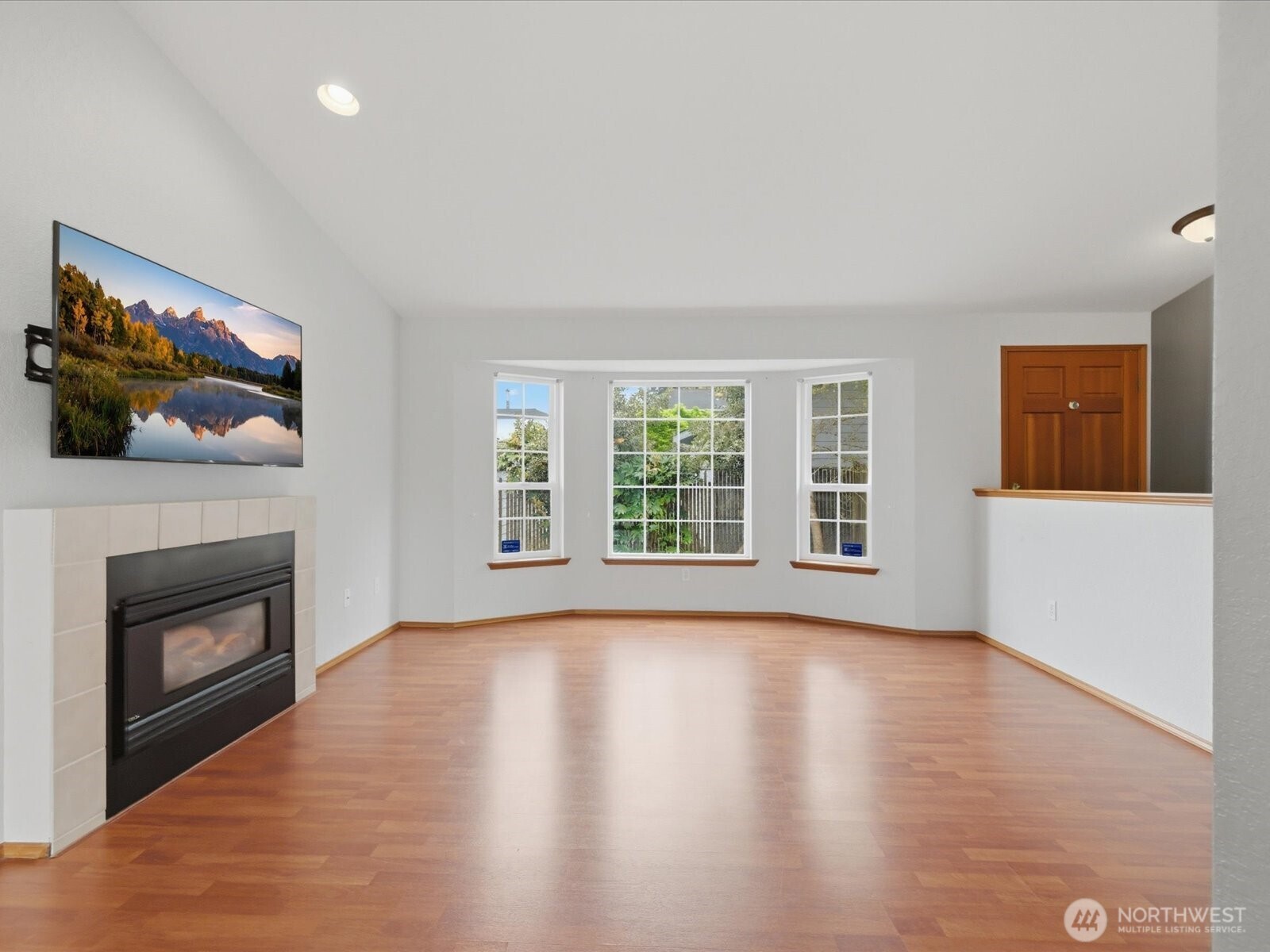 6000 Cady Road , Everett, WA 98203