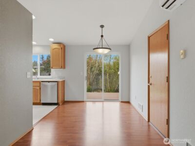 6000 Cady Road , Everett, WA 98203 - Photo 8