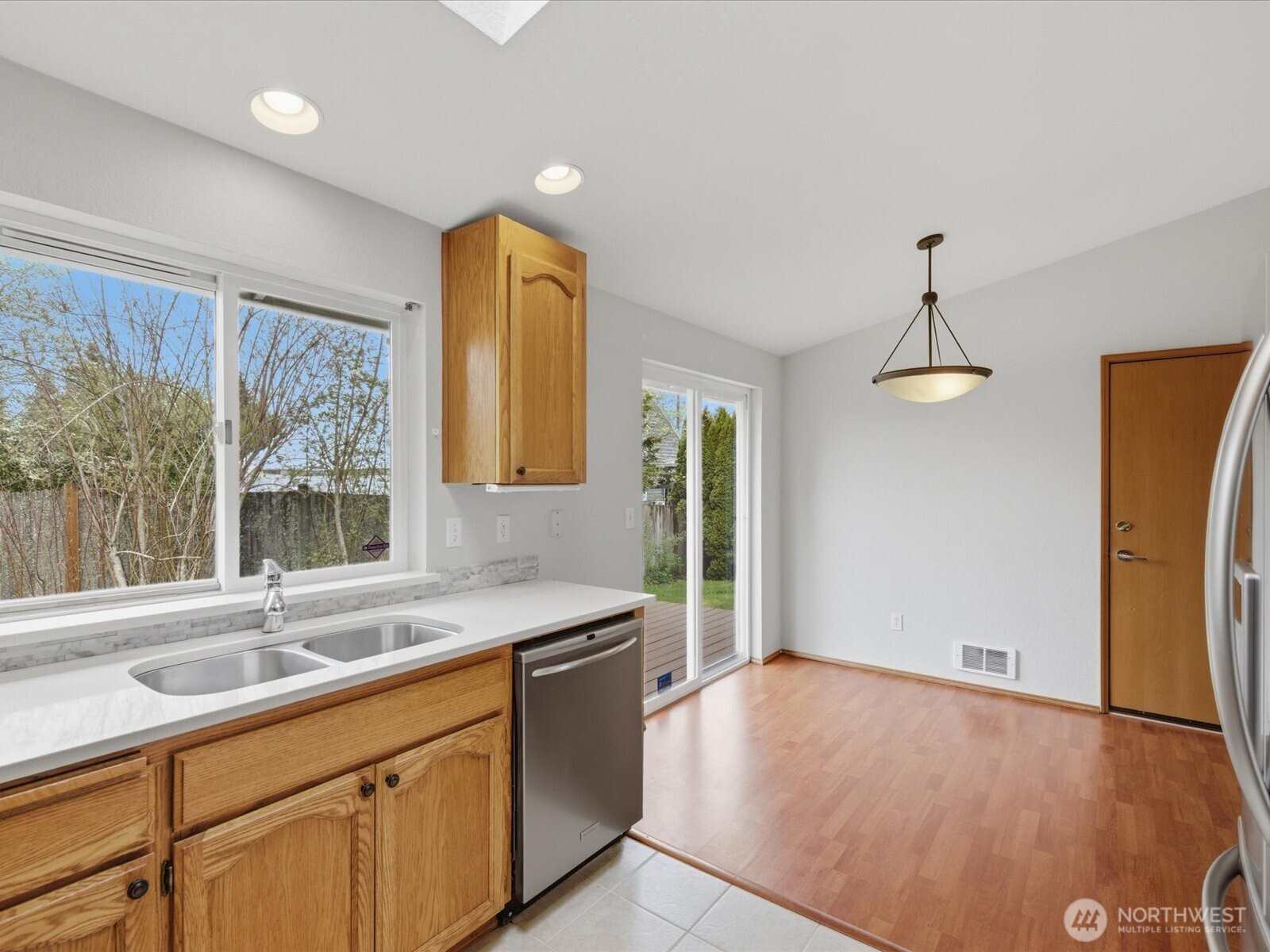 6000 Cady Road , Everett, WA 98203